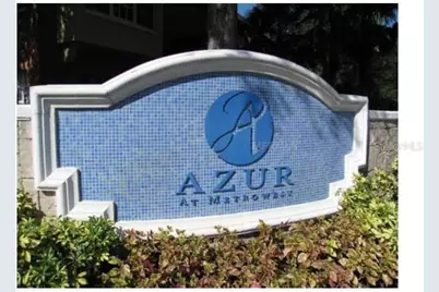 6340 Raleigh Street #1003, Orlando, FL 32835 - Photo 1