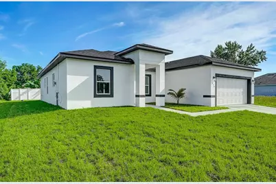 458 Bar Court, Kissimmee, FL 34759 - Photo 1