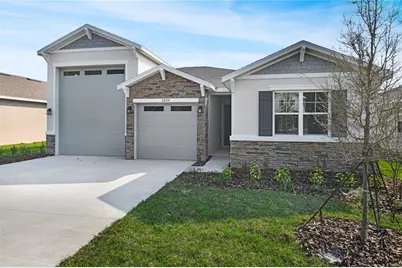4224 Sawtooth Court, Tavares, FL 32778 - Photo 1