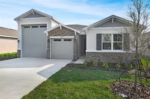 4224 Sawtooth Ct, Tavares, FL 32778 - Photo 1