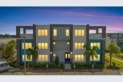 7770 Sandy Ridge Drive #201, Reunion, FL 34747 - Photo 1