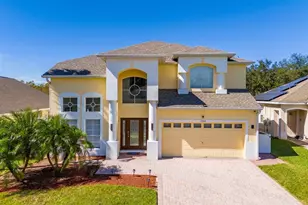 1740 N Hampton Dr, Davenport, FL 33897 - Photo 1