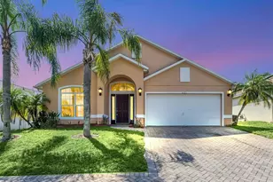 621 Knightsbridge Cir, Davenport, FL 33896 - Photo 1