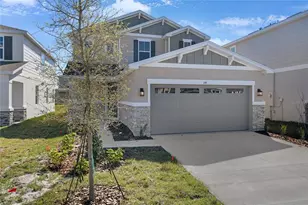 195 Bull Frog Ln, Umatilla, FL 32784 - Photo 1