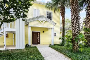 306 Lucaya Loop, Davenport, FL 33897 - Photo 1