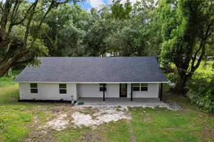 424 Wilder Rd, Lakeland, FL 33809 - Photo 1