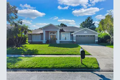 5232 Deer Creek Drive, Orlando, FL 32821 - Photo 1