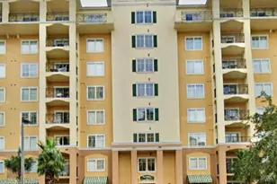 8112 Poinciana Blvd, Orlando, FL 32821 - Photo 1