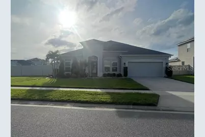 1820 Westerham Avenue, Saint Cloud, FL 34771 - Photo 1