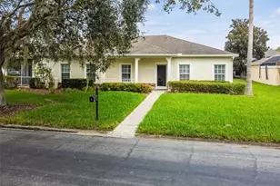 123 Gulf Dr, Kissimmee, FL 34759 - Photo 1