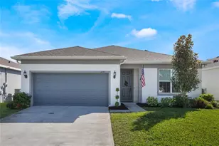 2195 Bluebird Pl, Saint Cloud, FL 34771 - Photo 1