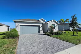 8732 Coco Bay Blvd, Englewood, FL 34224 - Photo 1