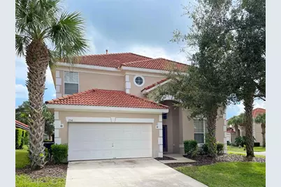 256 Sevilla Avenue, Davenport, FL 33897 - Photo 1