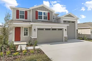 2111 Riely Ave, Eagle Lake, FL 33839 - Photo 1