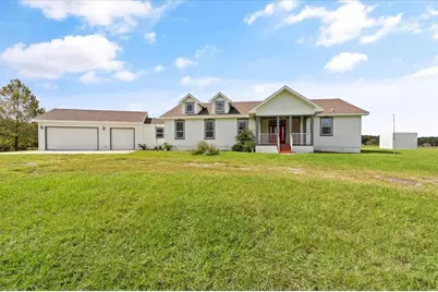 396 N US Highway 41, Dunnellon, FL 34432 - Photo 1