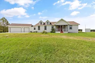 396 N US Hwy 41, Dunnellon, FL 34432 - Photo 1