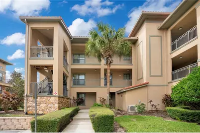 901 Charo Parkway #721, Davenport, FL 33897 - Photo 1