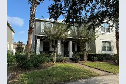 13155 Kegan Street, Windermere, FL 34786 - Photo 1