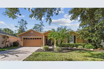 350 Balboa Drive, Kissimmee, FL 34759 - Photo 1