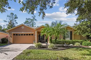 350 Balboa Dr, Kissimmee, FL 34759 - Photo 1