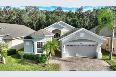 520 Vista Oaks Way, Davenport, FL 33837 - Photo 1