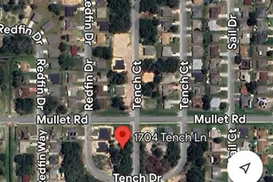 1704 Tench Ln, Kissimmee, FL 34759 - Photo 1