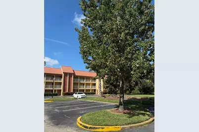 6402 Parc Corniche Drive #5208, Orlando, FL 32821 - Photo 1