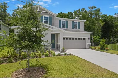 4211 Sawtooth Court, Tavares, FL 32778 - Photo 1