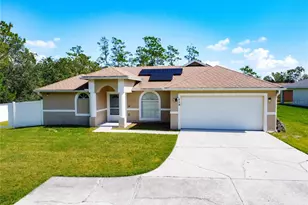 119 Talavera Ln, Kissimmee, FL 34758 - Photo 1