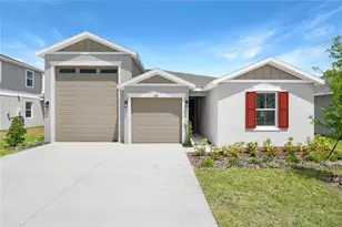 2007 Stetson Ave, Eagle Lake, FL 33839 - Photo 1