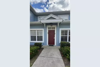 2280 San Vital Drive #105, Kissimmee, FL 34741 - Photo 1