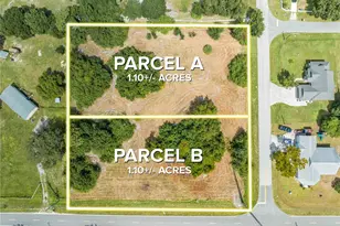 Deer Run, Saint Cloud, FL 34772 - Photo 1