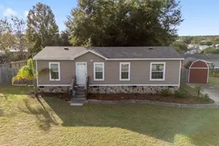 14100 SE 63rd Terrace, Summerfield, FL 34491 - Photo 1