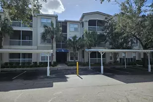 3341 Whitestone Cir, Kissimmee, FL 34741 - Photo 1