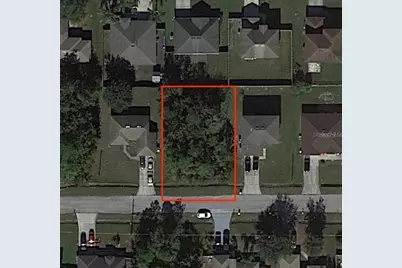 128 Spoonbill Court, Kissimmee, FL 34759 - Photo 1