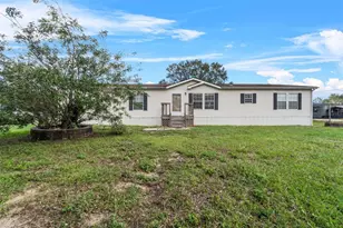 5005 H L Smith Rd, Haines City, FL 33844 - Photo 1
