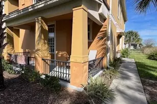 6560 Candied Peel Aly, Winter Garden, FL 34787 - Photo 1