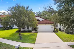 9016 Murano Mews Ct, Kissimmee, FL 34747 - Photo 1