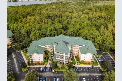 9051 Treasure Trove Lane #307, Kissimmee, FL 34747 - Photo 1