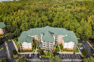 9051 Treasure Trove Ln, Kissimmee, FL 34747 - Photo 1