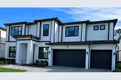 1427 Butterfly Milkweed, Davenport, FL 33837 - Photo 1