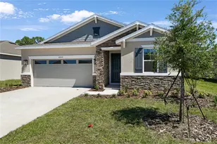 4064 Bannock Ave, Tavares, FL 32778 - Photo 1