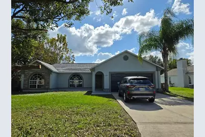 3206 Saint Augustine Court, Kissimmee, FL 34746 - Photo 1