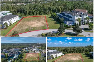 1285 Grand Traverse Pkwy, Reunion, FL 34747 - Photo 1