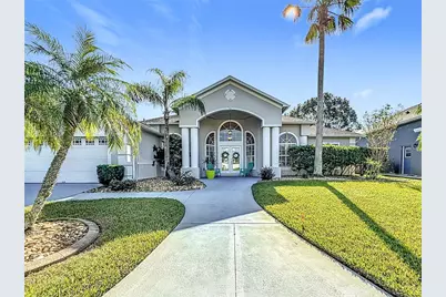 3221 Bayview Lane, Saint Cloud, FL 34772 - Photo 1