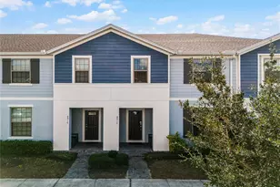 8912 Sydney Ave, Kissimmee, FL 34747 - Photo 1