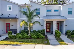 2461 Reading Trail, Kissimmee, FL 34746 - Photo 1