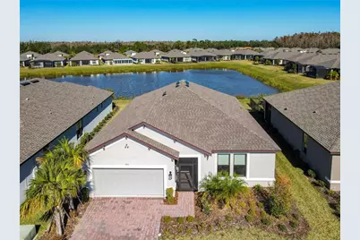 445 Via Abruzzi Street, Poinciana, FL 34759 - Photo 1