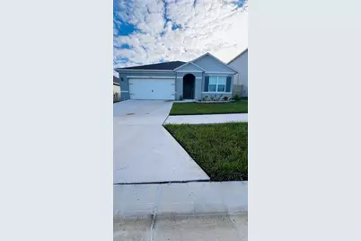 3905 Whitney Way, Haines City, FL 33844 - Photo 1