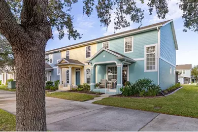 13729 Summerport Village Parkway, Windermere, FL 34786 - Photo 1